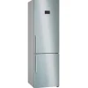 Bosh KGN39AIBT Serie 6