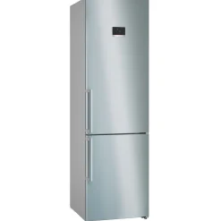 Bosh KGN39AIBT Serie 6