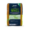 Bostik 3055 Light Wall 20 kg