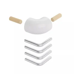 Boston Hörn Kit