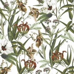 Botaniska 103324