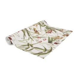 Botaniska 103324