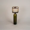 Bottle USB