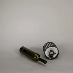 Bottle USB