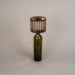 Bottle USB