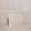 Bottocino Matt Beige 30x30 cm