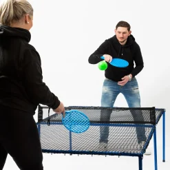 Bounce Ping Pong