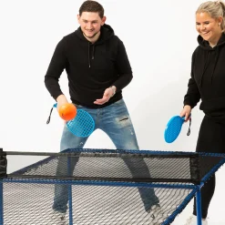 Bounce Ping Pong