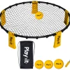 Bounceball 360° med Väska