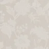 Boutique Blommor 33-340