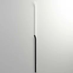 Bow