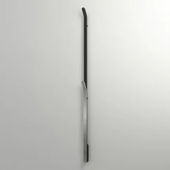 Bow