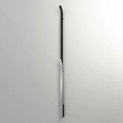 Bow