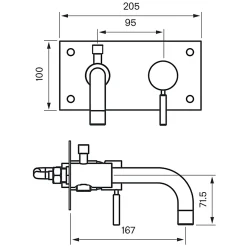 BOX 026