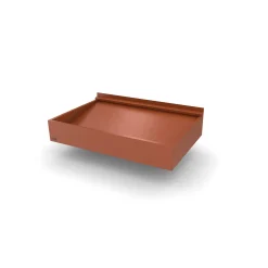 Box Classic