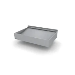 Box Classic