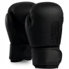 Boxhandske Master Fitness  Bygghemma.se
