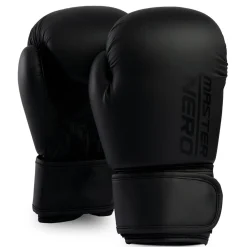Boxhandske Master Fitness  Bygghemma.se