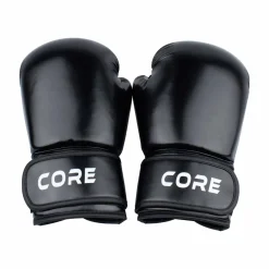 Boxningshandskar Core  Bygghemma.se