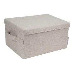 Box Storage