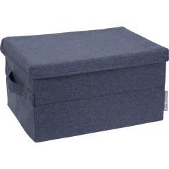 Box Storage