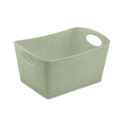 Boxxx M