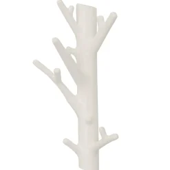 Branch Medium