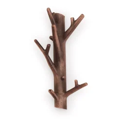 Branch Medium