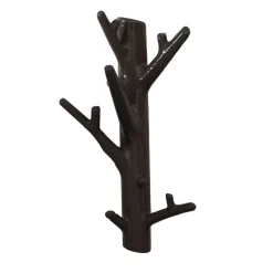 Branch Medium