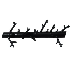 Branch Stor