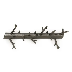 Branch Stor