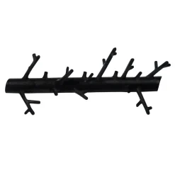 Branch Stor
