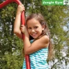 Brandmansstång Jungle Gym 805-156 Bygghemma.se