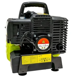 Bärbart 1000W