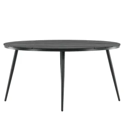 Break Ø150 cm