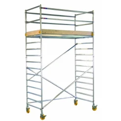Bredd 2,5 m, Djup 1,3 m