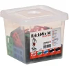 Brickmix 50 st