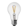 Bright Filament Normal Clear