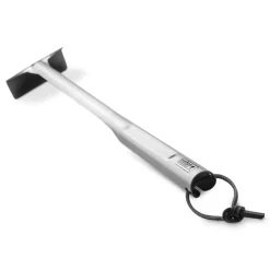 Brikettraka Weber 4000030068 Bygghemma.se