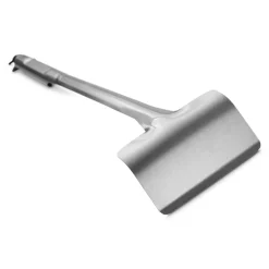 Brikettraka Weber 4000030068 Bygghemma.se