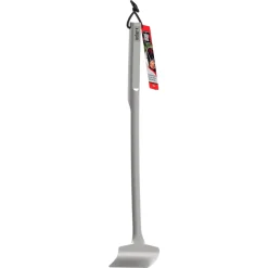 Brikettraka Weber 4000030068 Bygghemma.se