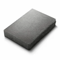 Brilliant Krönplatta