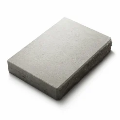 Brilliant Krönplatta
