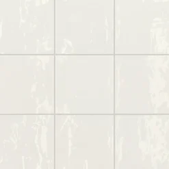 Bristol Coconut 12,5x12,5 Blank cm