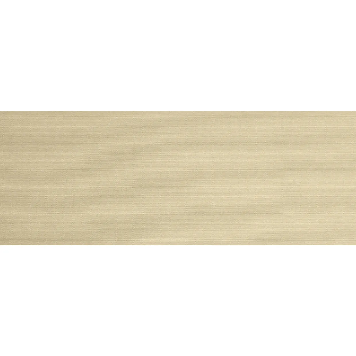 Brun