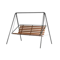 Brun 4775-8000 Bygghemma.se