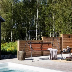 Brun 4775-8000 Bygghemma.se