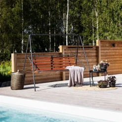 Brun 4775-8000 Bygghemma.se
