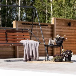 Brun 4775-8000 Bygghemma.se