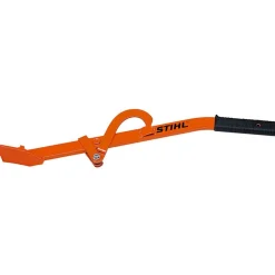 Brytjärn STIHL  Bygghemma.se